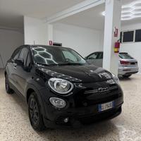 Fiat 500X 1.3 MultiJet 95 CV Club 2022