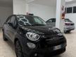 Fiat 500X 1.3 MultiJet 95 CV Club 2022