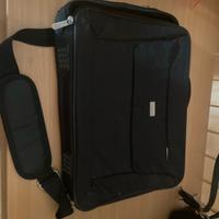 porta pc