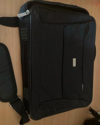 porta pc
