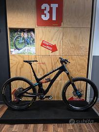 YETI SB6 27,5" TURQ TG.M USATO