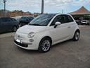 fiat-500-1-3-mtj-lounge-2015-