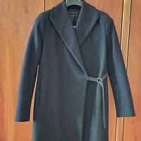Cappotto donna ZARA