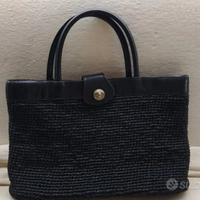 Borsa estiva vintage 