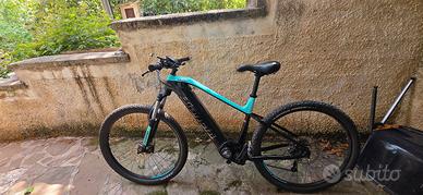 e-bike
