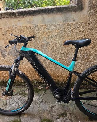  e-bike