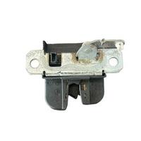 Serratura portellone volkswagen polo IV serie