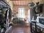Immagine 21