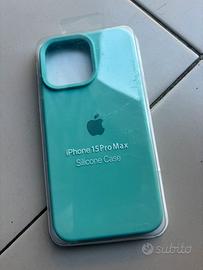 Cover iphone 15 pro max