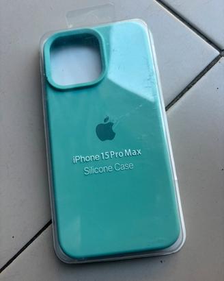 Cover iphone 15 pro max