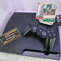 Playstation 3