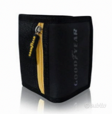 Portafogli Good Year