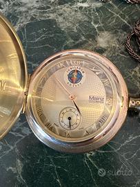 Orologio