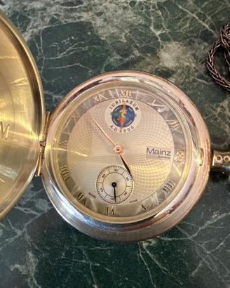 Orologio