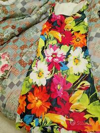 Vestito