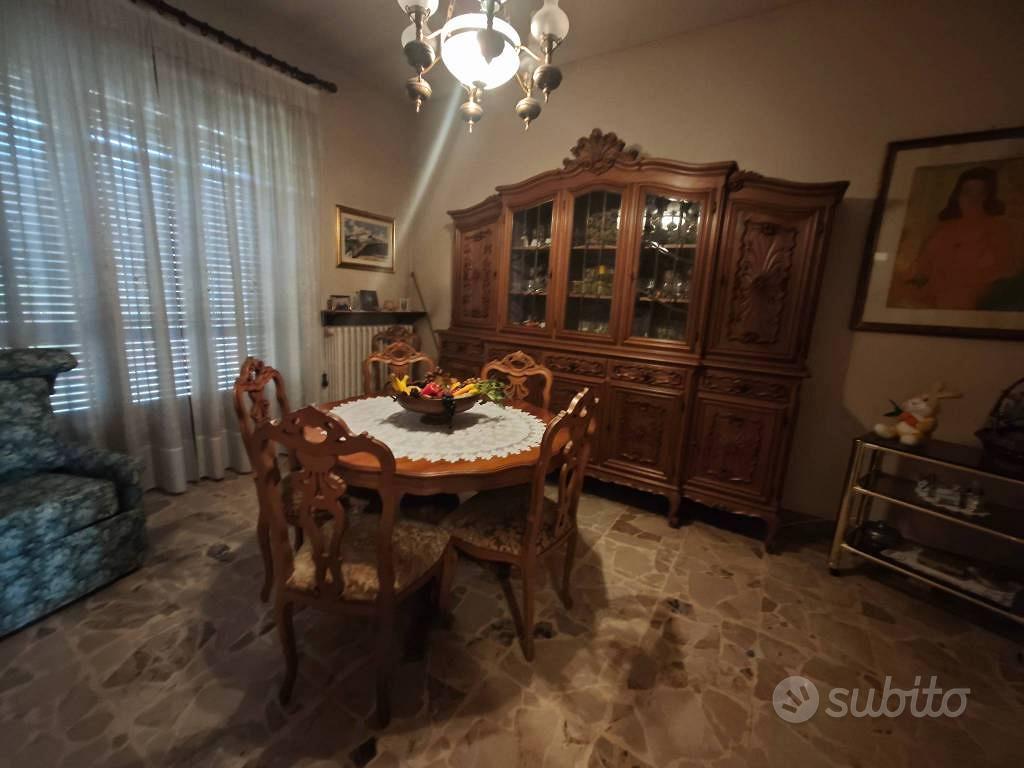 House in Asti, Valleandona - Vista 5