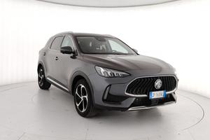 Mg HS 1.5T-GDI AT Luxury