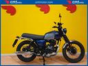 brixton-cromwell-125-finanziabile-blu-6098