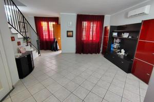 Terra Tetto a Ponte a Egola