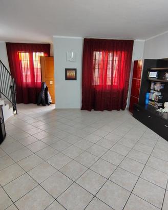 Terra Tetto a Ponte a Egola