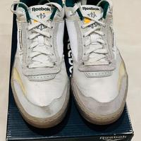 Reebock Club C Legacy taglia 42