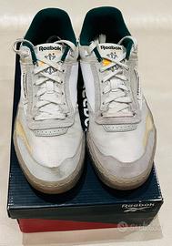 Reebock Club C Legacy taglia 42