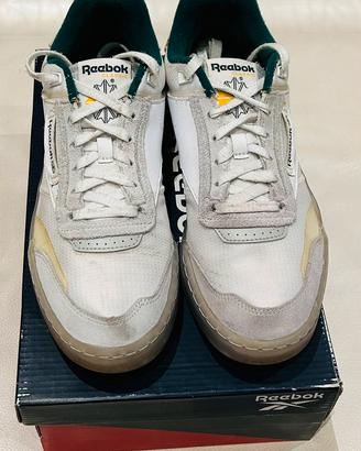 Reebock Club C Legacy taglia 42