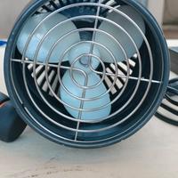 SEASCOOTER SUBACQUEO NAUTICA 