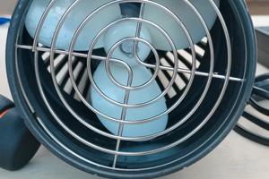 SEASCOOTER SUBACQUEO NAUTICA 