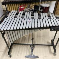 VIBRAFONO YAMAHA YV-520