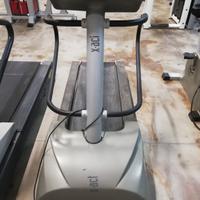 Tapis Roulant Panatta 