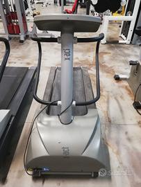 Tapis Roulant Panatta 