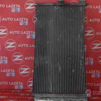 CONDENSATORE FIAT Punto Classic 51804991 Diesel 1.