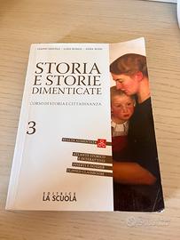 Libri scolastici