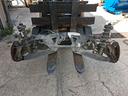 ponte-assale-posteriore-fiat-freemont-2-0-mtj-4x4