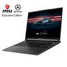 notebook-msi-stealth-a16-mercedes-amg-ai-rtx5070