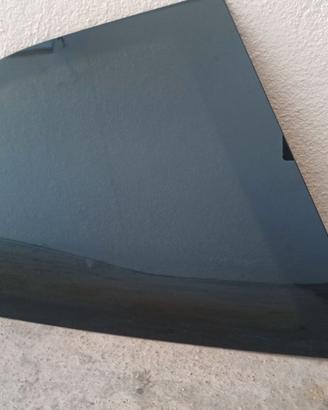 OBLO' PRIVACY LATO GUIDA FORD SMAX DEL2007