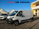 fiat-ducato-2-3-m-jet-120cv-l1h1-passo-corto