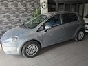 fiat-grande-punto-1-3-mjt-75-cv-5-porte