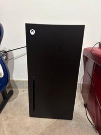 Mini frigo xbox