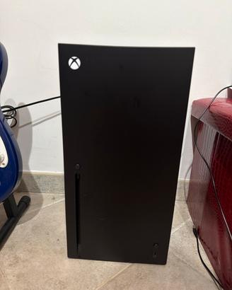 Mini frigo xbox