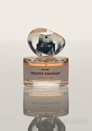 Profumo creative visionary eau de toilette 30ML