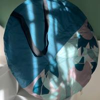 Tenda pop-up da spiaggia Quechua 2 seconds