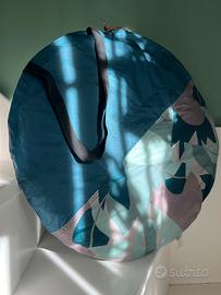 Tenda pop-up da spiaggia Quechua 2 seconds