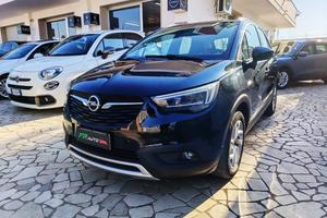 OPEL Crossland X 1.5 ECOTEC D 102CV Ultim.