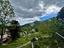Immagine 30
