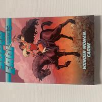 Fumetti