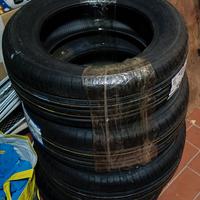 GOMME estive (NUOVE) "Toyo Tires PROXES CONFORT"