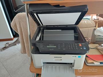 stampante Samsung 