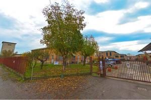 Immobile di 124 m² a Morimondo
